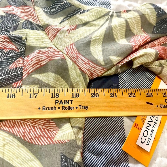 NWT Ruby Road Top - Medium - Picture 6 of 8